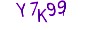 validcode