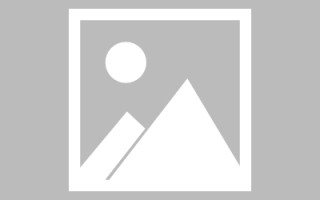 大悟linux搭建网站下载文件（linux架设网站）